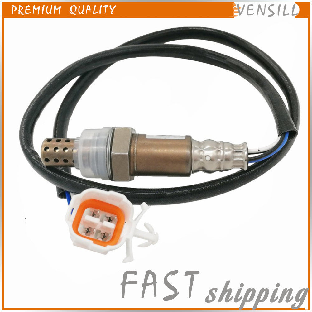 Oxygen Lambda Sensor 18213-65D43 for Suzuki Vitara XL-7 2.7L 01-06 234-4222