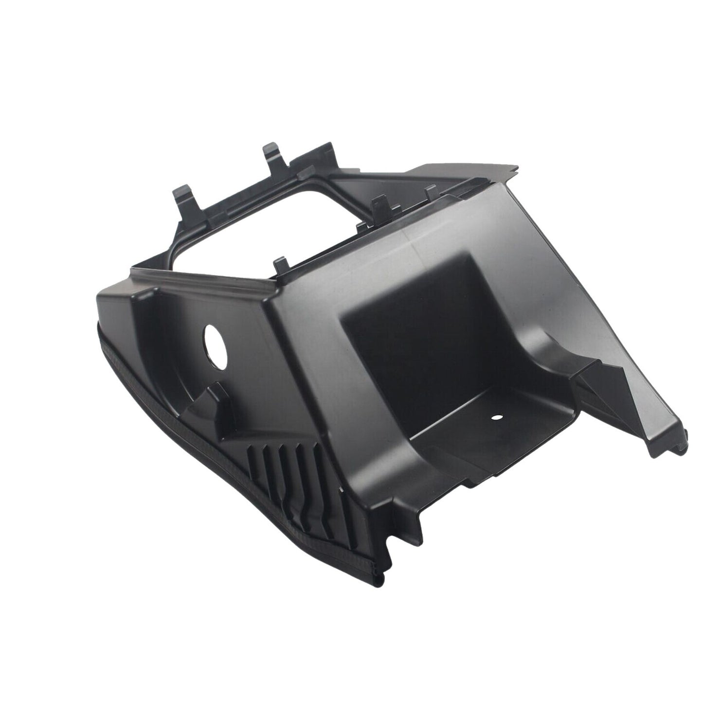 Suitable for Land Rover for Range Rover Sport Left Front Air Deflector LR044392 Q