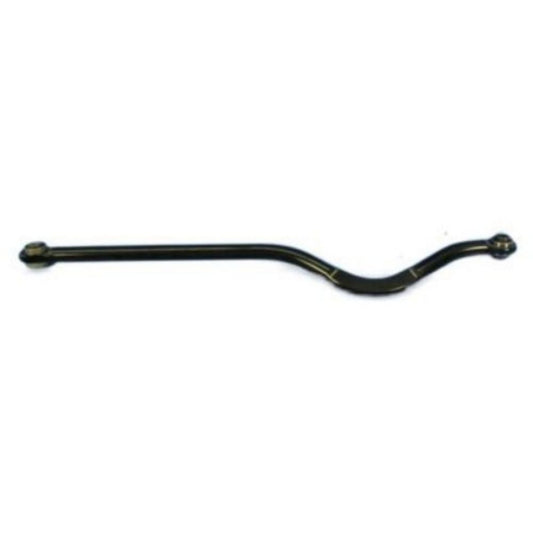 52059982AF Front Track Bar for Jeep for Wrangler 2007-2018 Q