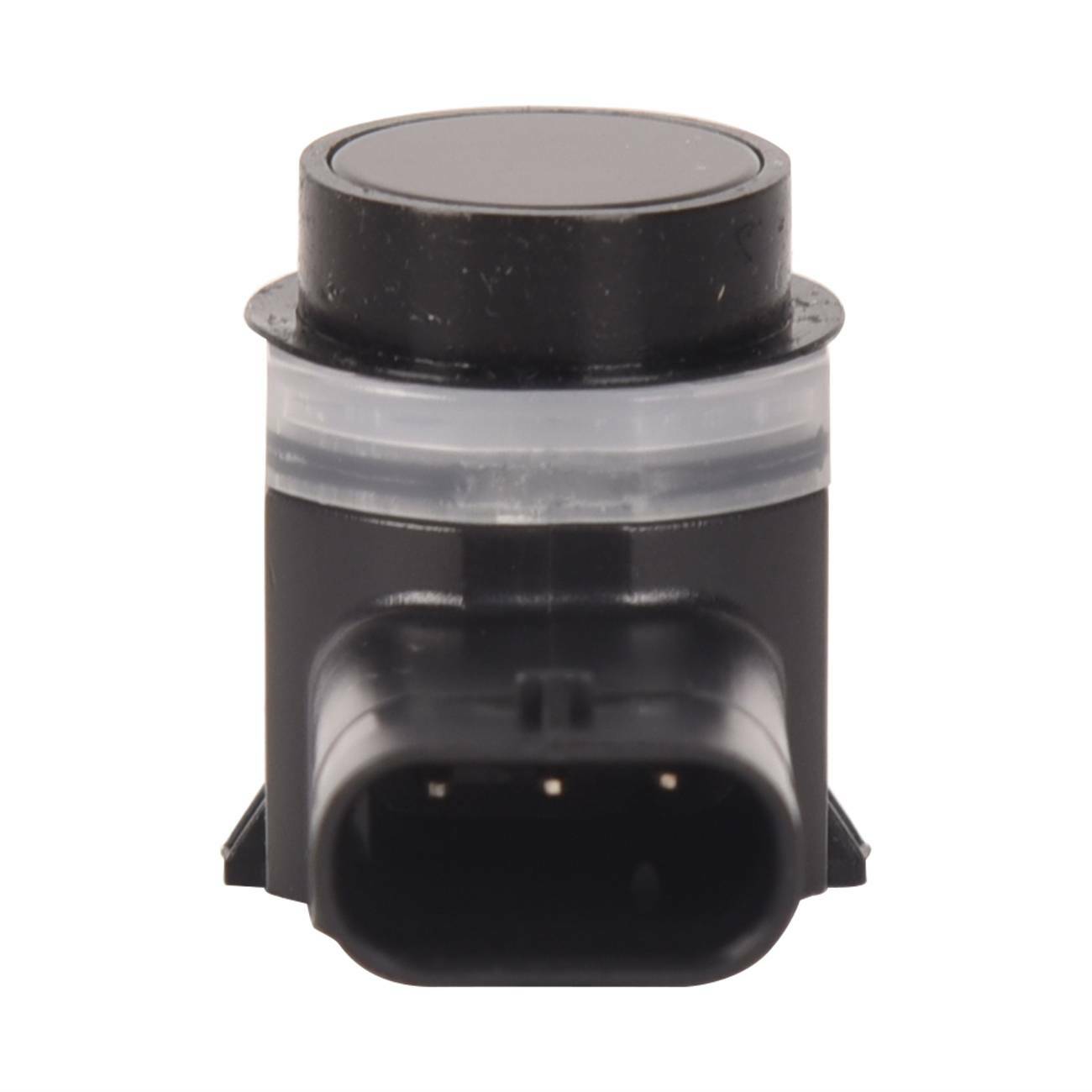 BUMPER PARKING ASSIST SENSOR for AUDI A6 A7 for A8 CC for TIGUAN TOUAREG 1S0919275C