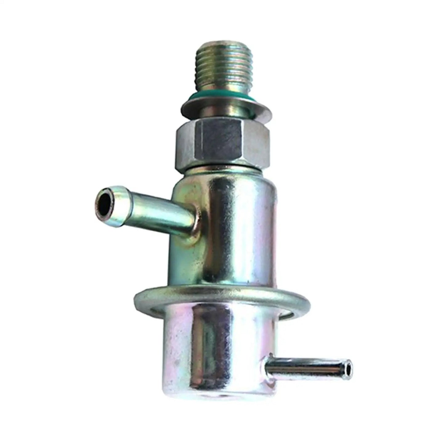 LEMF RDER L & R engine motor mounts are suitable for 525i, 528i, 530i, 535i, E60, E61, E63, E64 C