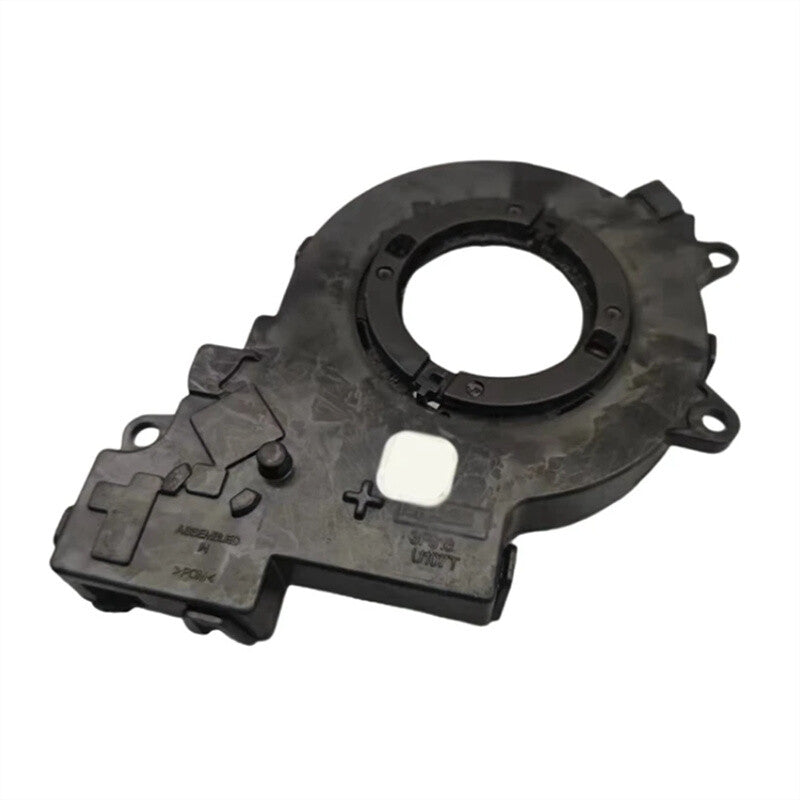 Steering Wheel Position Sensor For 2011-2014  for ford  Explorer F-150 Flex BB5Z3F818A Q