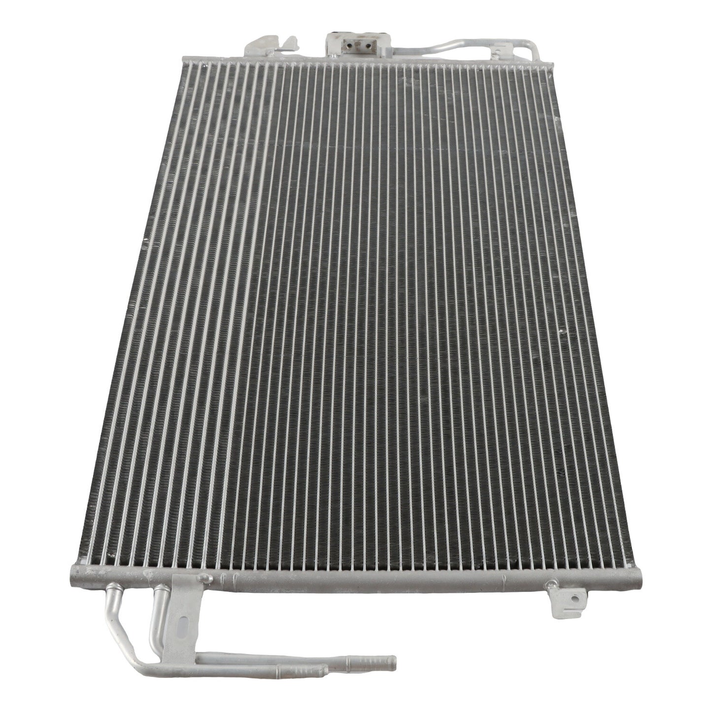 A/C Condenser For 09-12 for Ford Escape 09-11 for Mazda Tribute for Mercury Mariner 3782