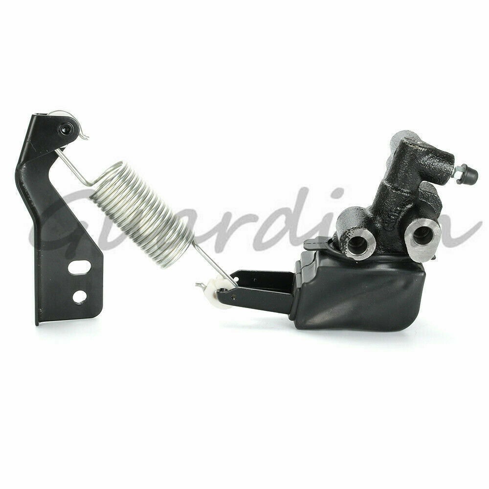 Brake Load Sensing Valve 46400-vk000 for Nissan Navara D22TD 2.5TD TD25 98-01