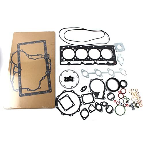 360 Adjustable Rimless Convex Rear Side Rearview Mirror For G310RR 2023-2025 16421 B