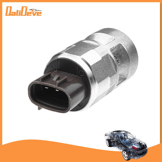 The new gear shift sensor is compatible with for Isuzu NPR Rodeo for GMC Vauxhal 12V/24V 8972565250