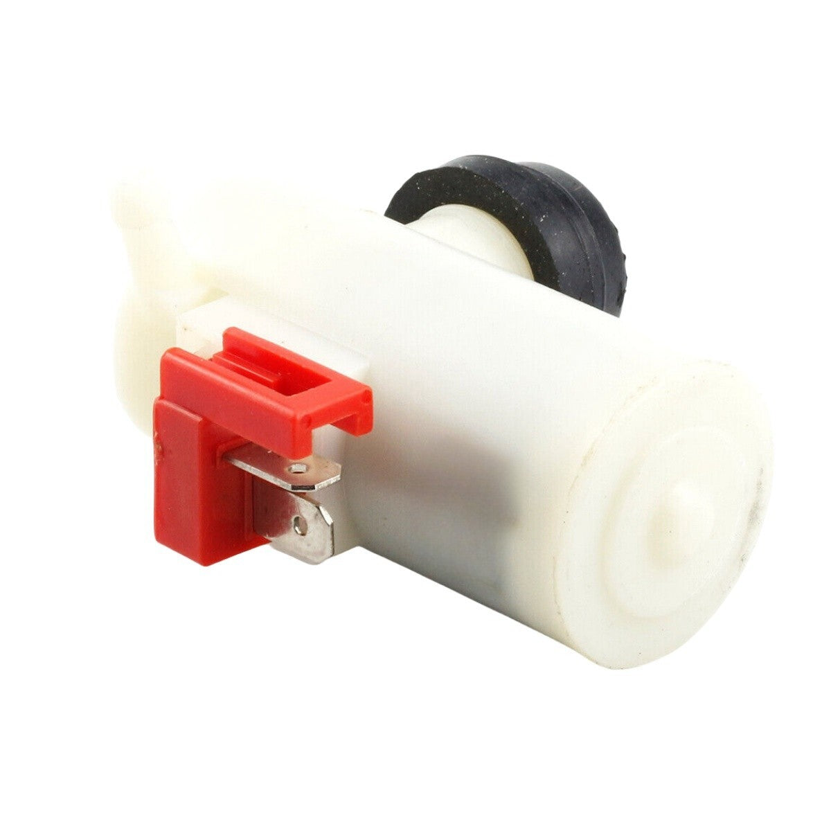 Windshield Washer Pump for Honda Accord CRV for Civic Prelude, for Acura Integra TL TSX