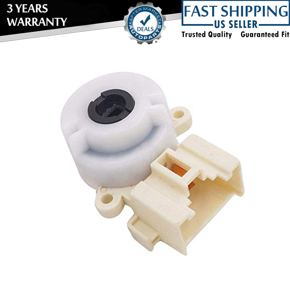 Ignition Switch Fits for Lexus GS 430 1998 1999 2000 2001 2002-2005 84450-12200 Q
