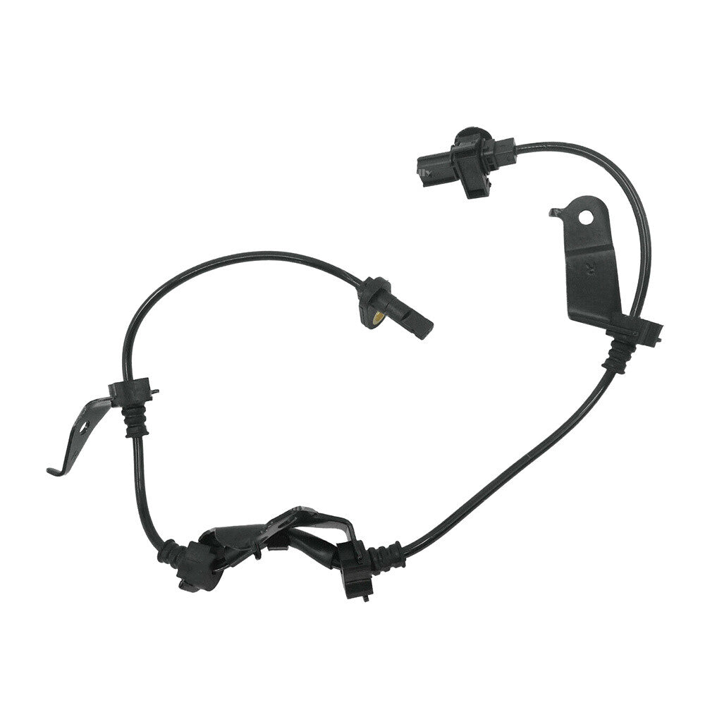 Front Right ABS Wheel Speed Sensor For 08-17 for Honda for Accord 08-17 for Acura TSX 09-14 Q