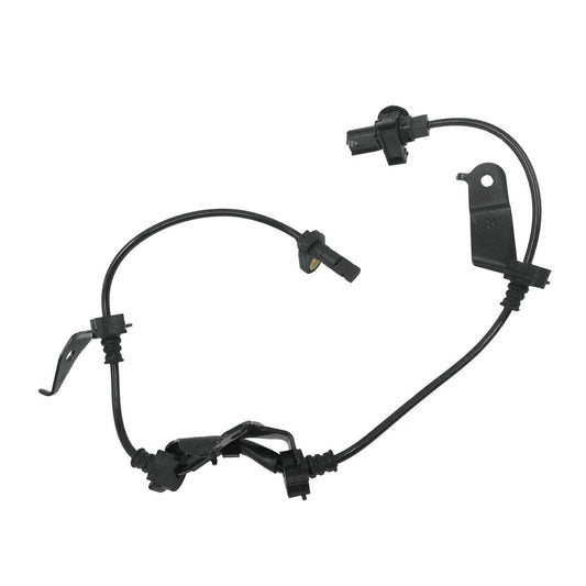 Front Right ABS Wheel Speed Sensor For 08-17 for Honda for Accord 08-17 for Acura TSX 09-14 Q