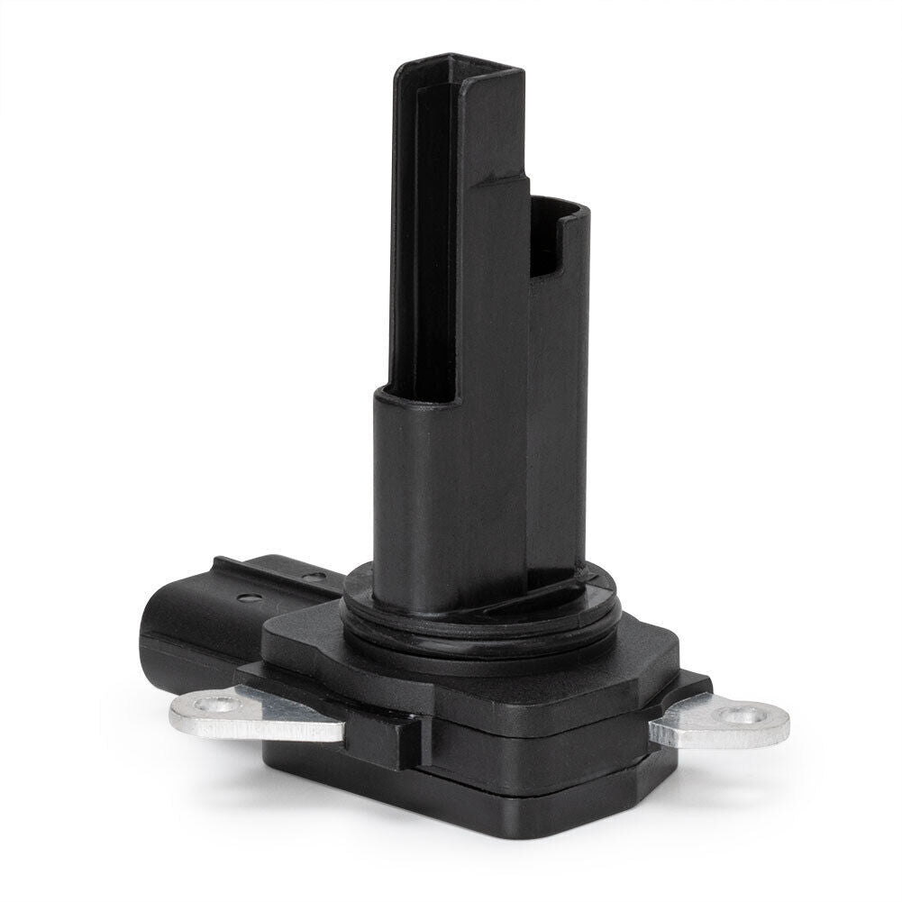 Mass air flow meter (MAF) sensor suitable for Volvo S60, S80, V60, XC60, XC70 2.0L 31342521- n