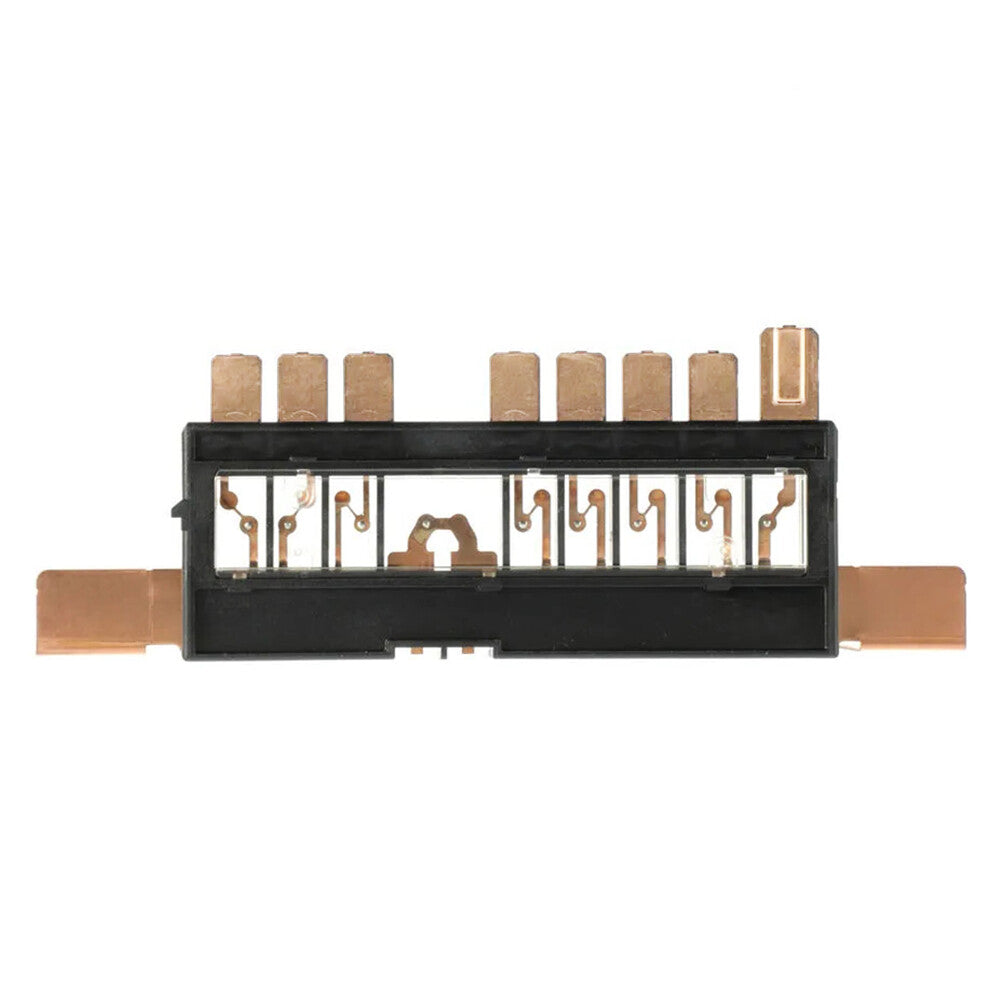 150 AMP Multi Fuse Main Component for 2011 2012 2013 for Veloster 18790-01030 Q