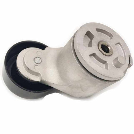 Part # 2455522 Generator belt tensioner, 1 piece per pack Q