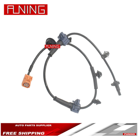 Automotive 2-Piece Fuel Line Hose Quick Release Female Connector 7.89 mm ID6 8x6 135  G