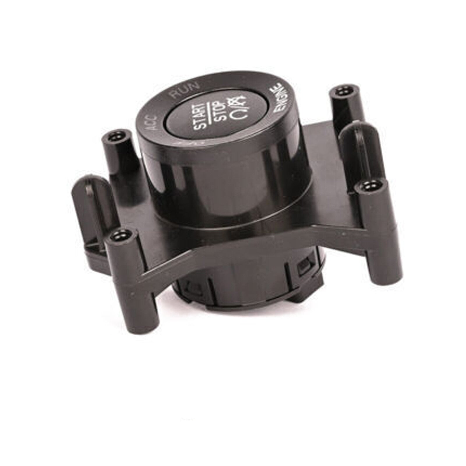 Ignition Push Button Switch 1UW38DX9AB Fit 2012-2020 for DODGE for Ram 1500 2500 3500 AT