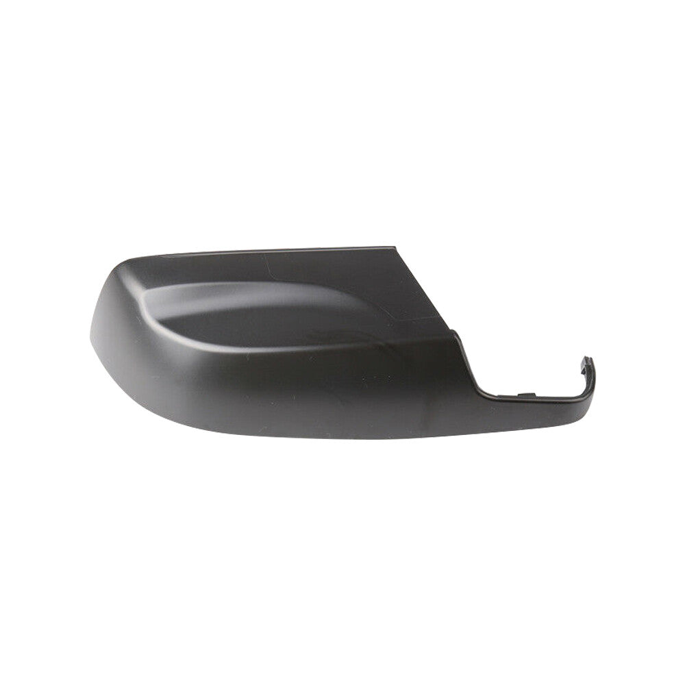 Door Side Rear View Mirror Cap Right for Subaru Outback Crosstrek for Impreza