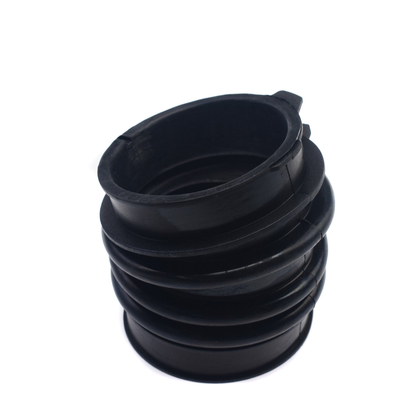 1788220161 Intake Hose Boot for for Lexus ES330 ES330 RX350 for Camry Brand New - v