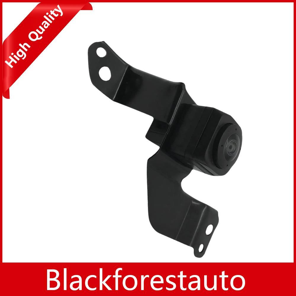 Fit for Camry 86790-06100 Rear View Back-Up Reverse Camera 8679006100 Q