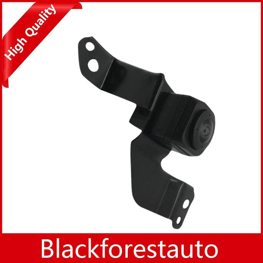 Fit for Camry 86790-06100 Rear View Back-Up Reverse Camera 8679006100 Q