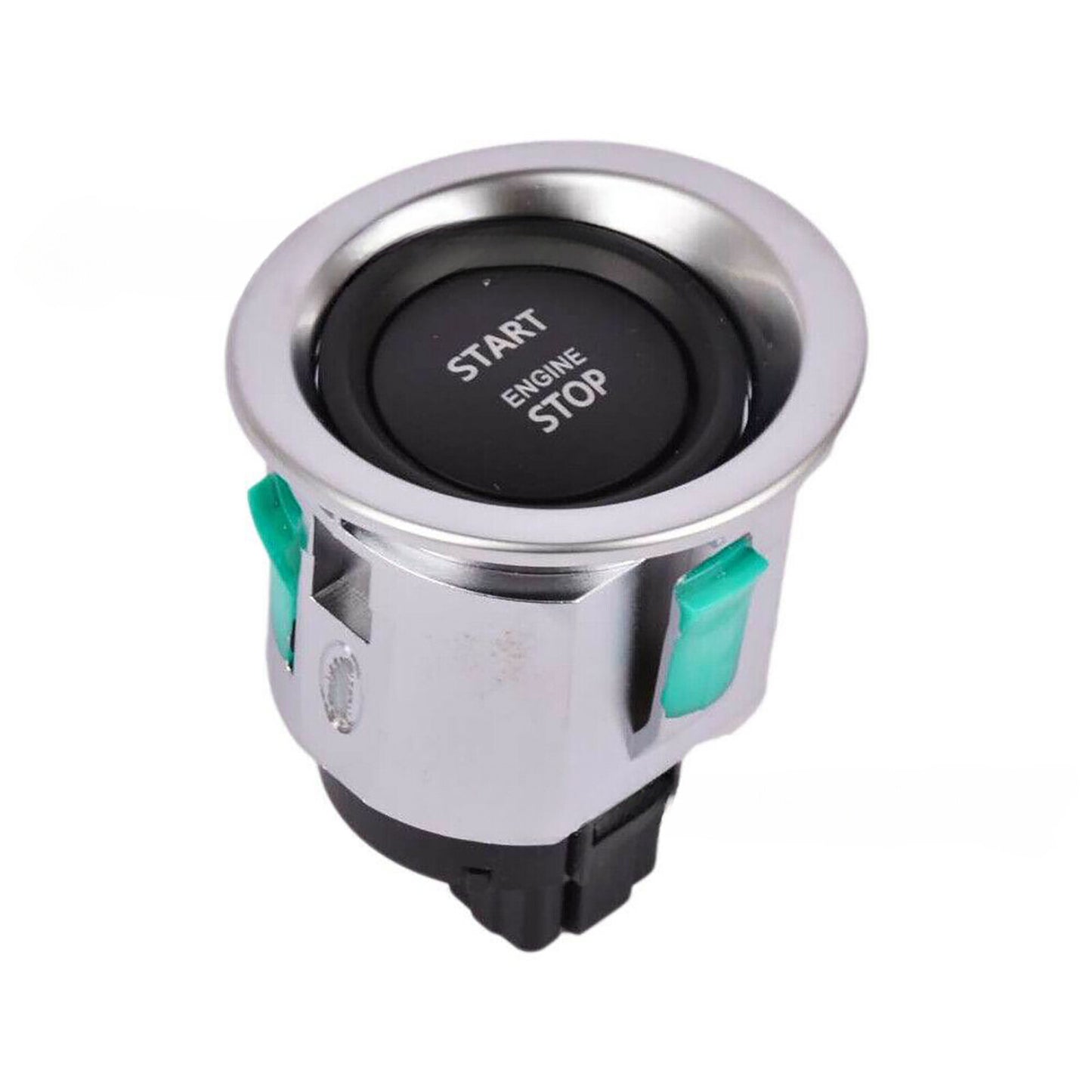 10 pin Ignition Stop Start Button Switch for Range Rover L322 Model 2010-13