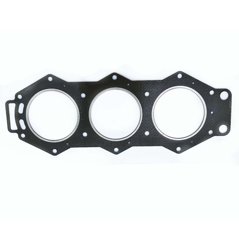 Head gasket 6G5-11181 Suitable for Yamaha 175 vaporizer and EFI 1984 - 2003 89 00 01 02