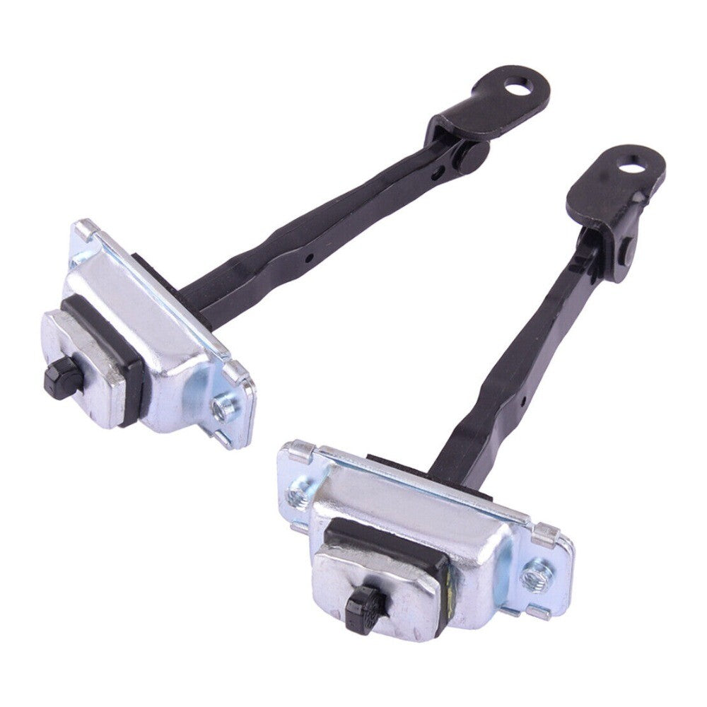 Door Check Checker Stopper Front Left Right Replace for 2005~2009 for Hyundai for Tucson n