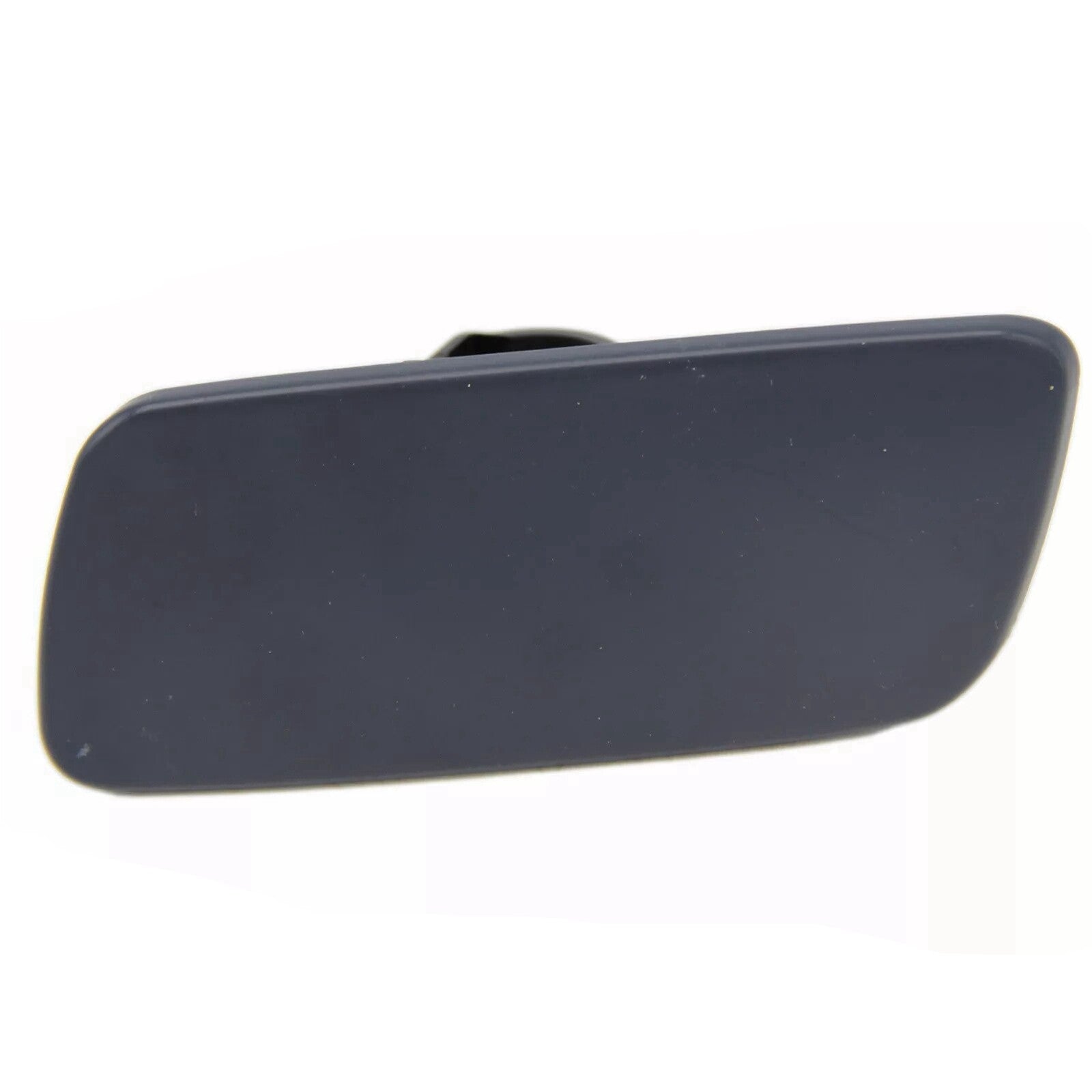 For 2010-2018 for Rolls-Royce for Ghost Front Left Headlight Washer Jet Spray Cover