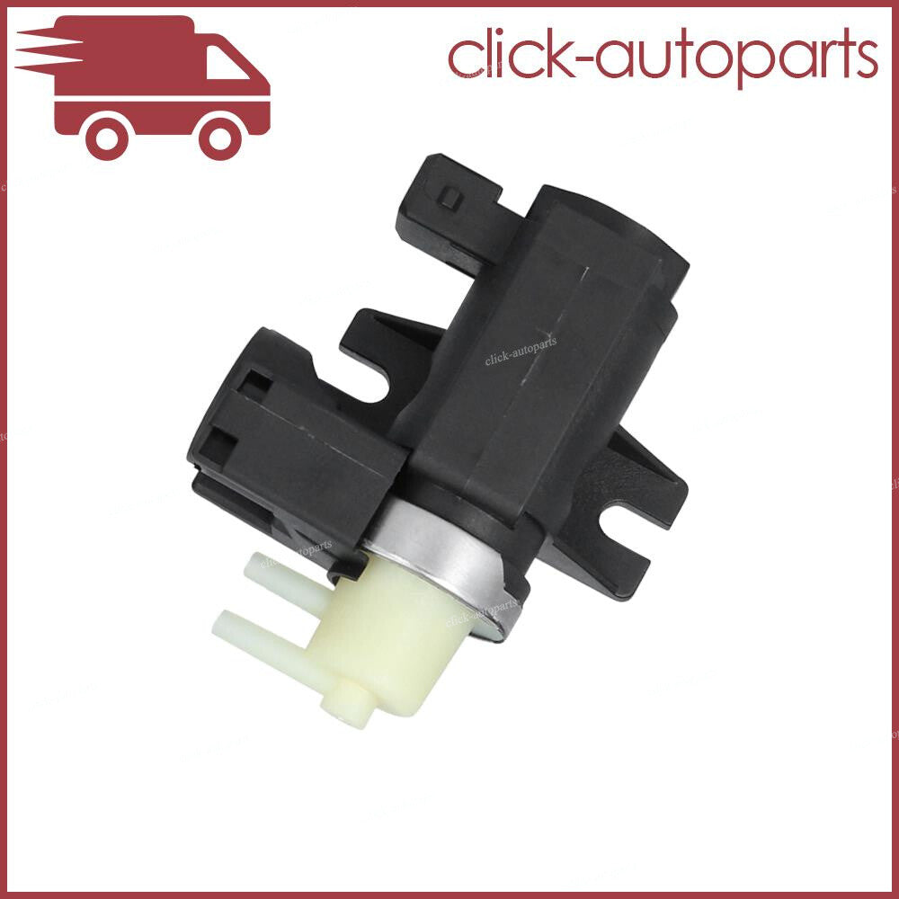 11747626350 Throttle Position Sensor Fit for BMW 1 Series M 135i 535i xDrive New Q