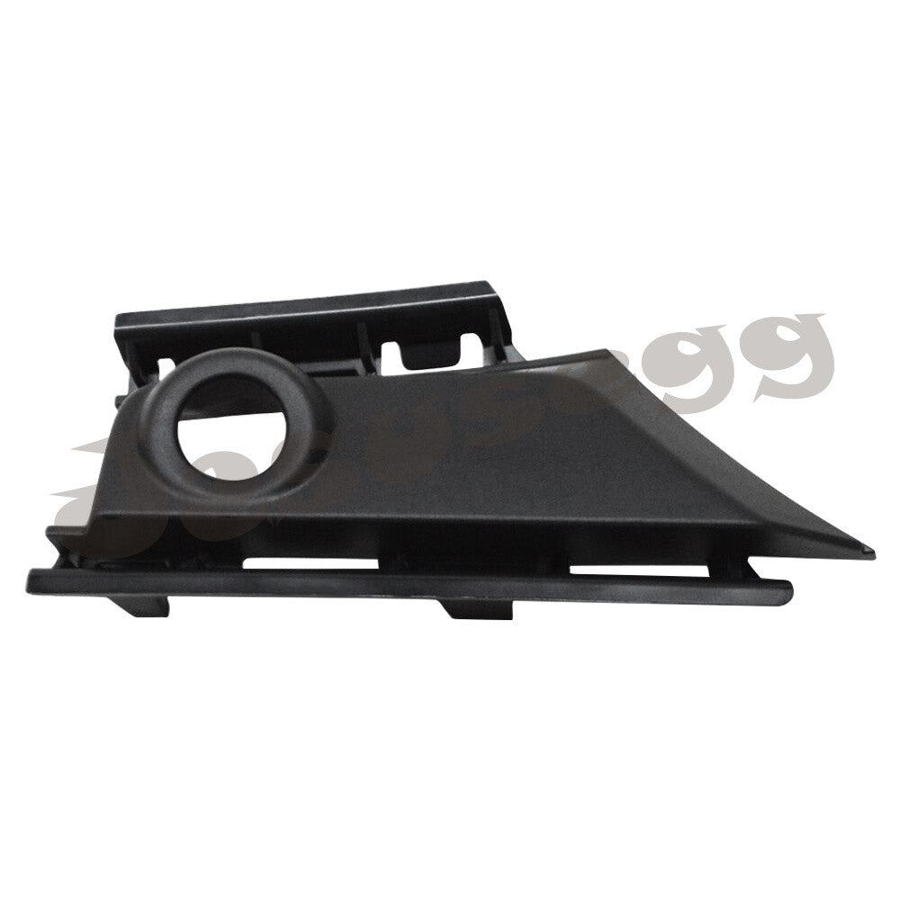 Front Right Bumper PDC Parking Sensor Holder for Mercedes for Benz A Class W176 AMG Q