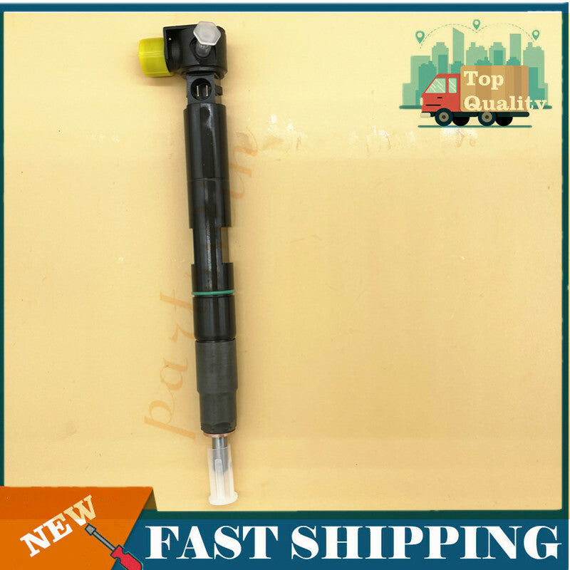 28337917 Fuel injector suitable for D18 D24 E32 excavator skid steer loader. n