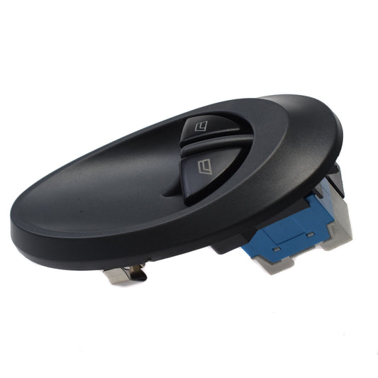 for IVECO Daily 2000-06 93952636 Electric Window Regulator Winder Double Switch
