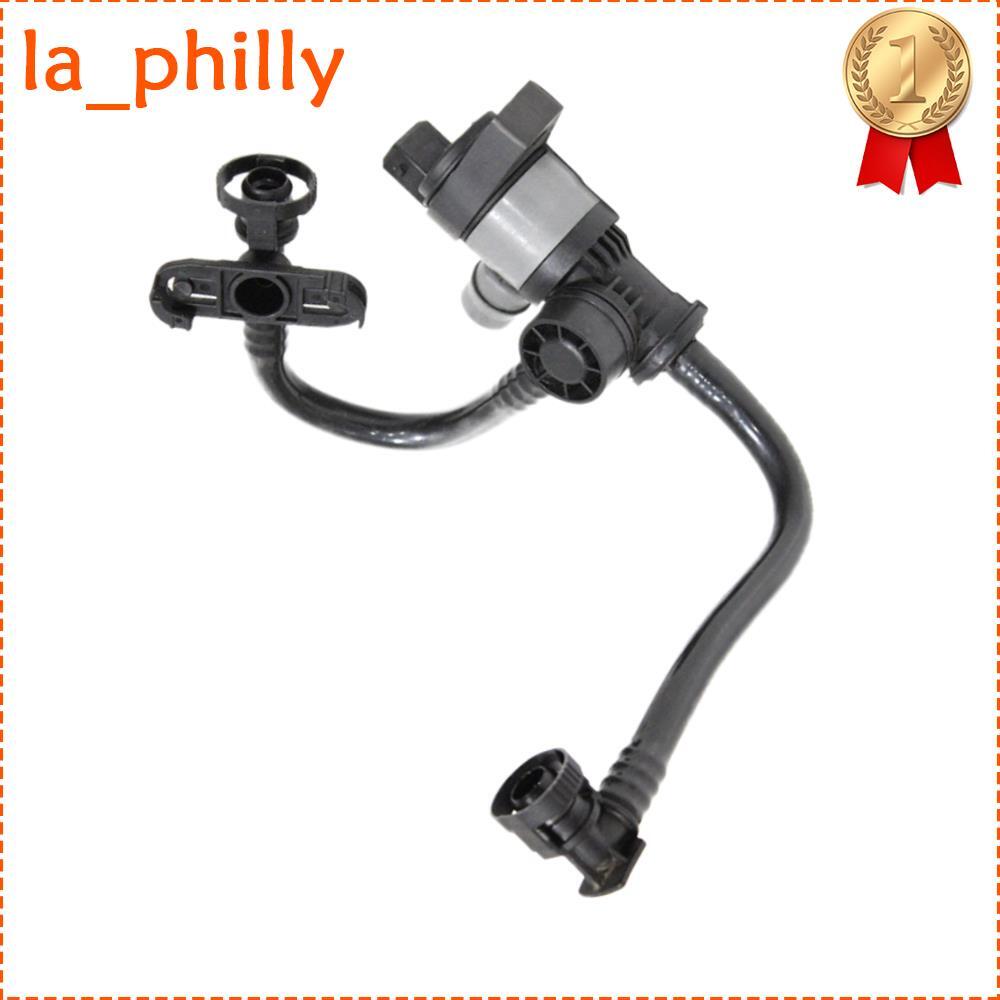 for Bmw 3 F30 Fuel Tank Ventilation Valve With Pipe 7636156 13907636156 Q