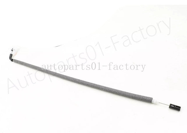 51217259827 Front Interior Door Handle Release Cable for BMW F30 320d 2015 328D