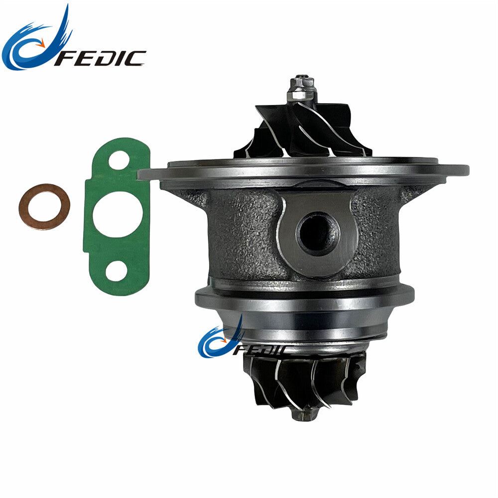 VVP2 VF30A004 Turbo cartridge for Suzuki Baleno Liana 1.4 DDiS 66Kw 90HP 8HY