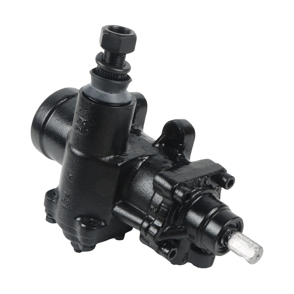 Power Steering Gear box for Buick Electra 1964-76 for Chevrolet for Oldsmobile for Pontiac