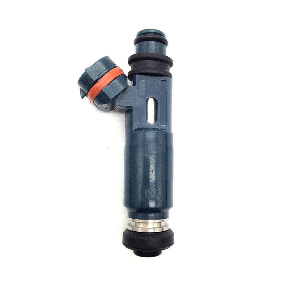8PCS Fuel Injectors 23250-50040 2000-2004 for Toyota Tundra for Lexus 4.7L V8