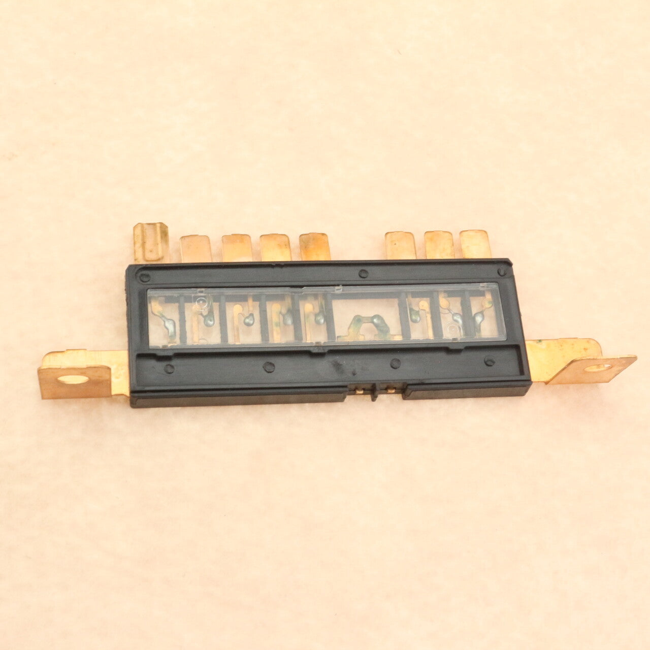 Fit for Kia Soul Forte 2.0L 2.4L 09-13 Fit for Hyundai Accent 12-17 Multi Fuse