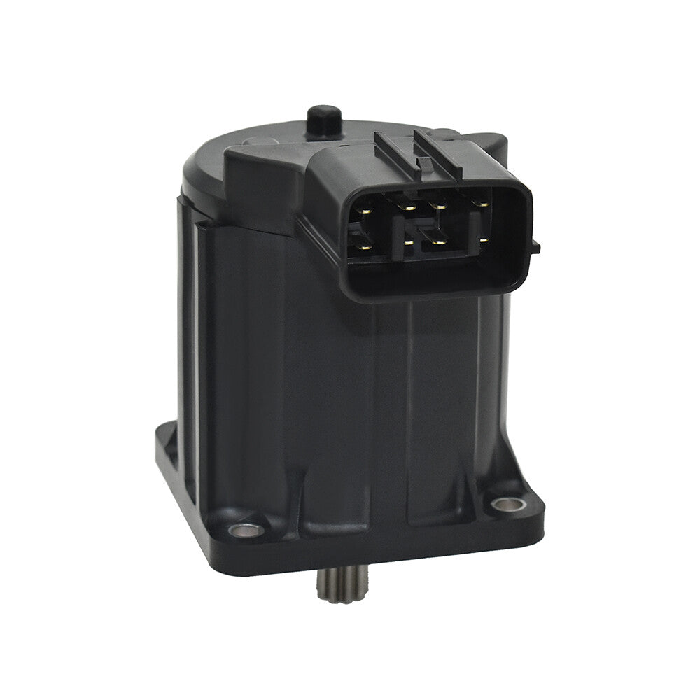 Front Combination Lamp 230C2-40351 For TCM Forklift FD50 Technetium00Z8 FD45 Technetium0T8 9452