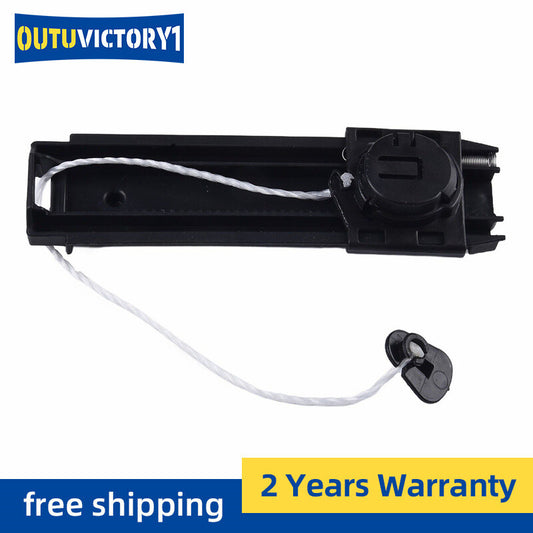 Automotive central latch door motor suitable for 2018-2023 for Citroen DS7 3881 A