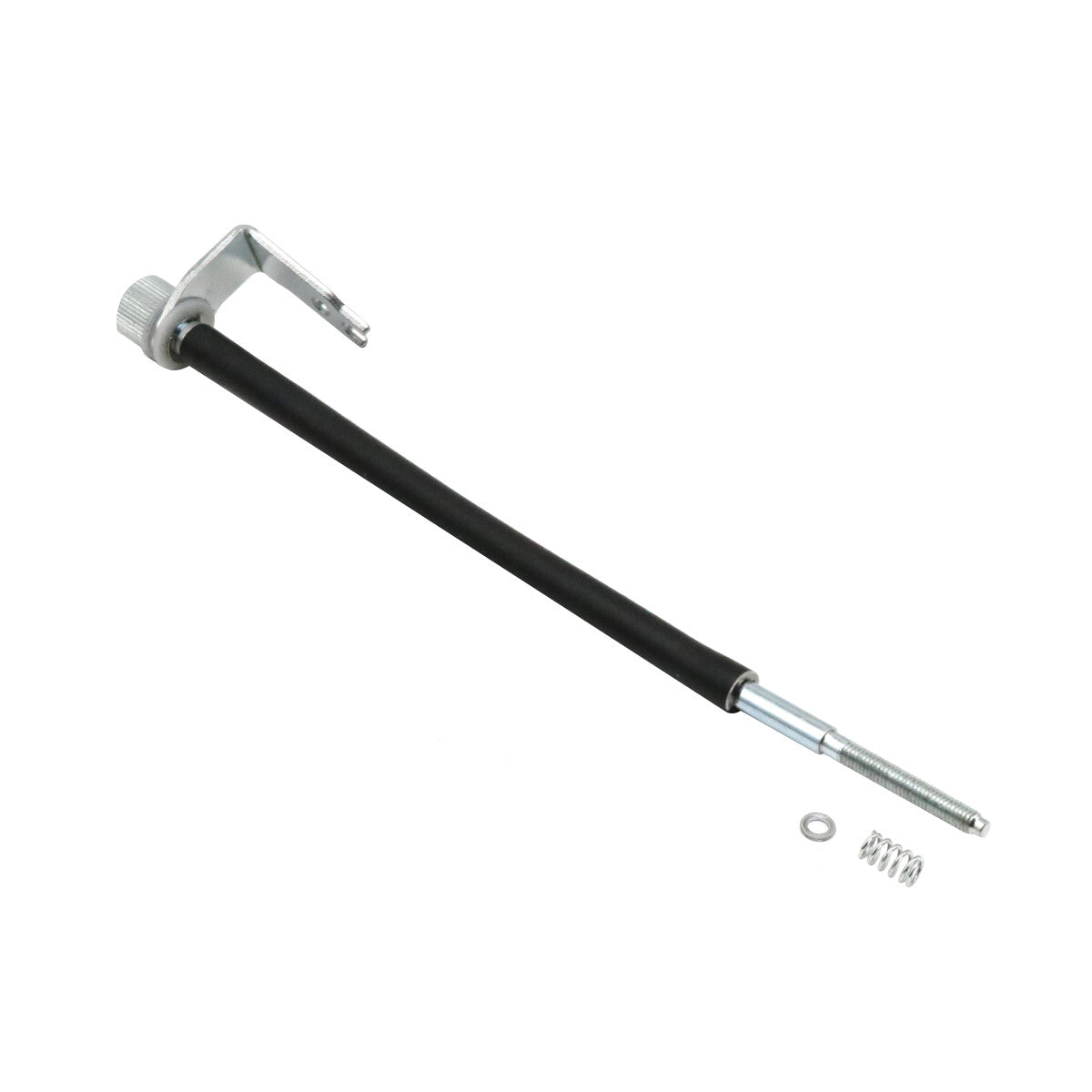 Idle Speed Screw Fuel Mixture Screw For FCR MX Carburetors Q