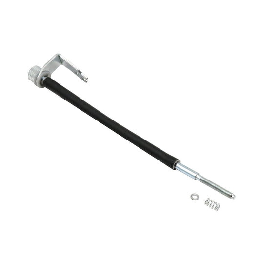 Idle Speed Screw Fuel Mixture Screw For FCR MX Carburetors Q