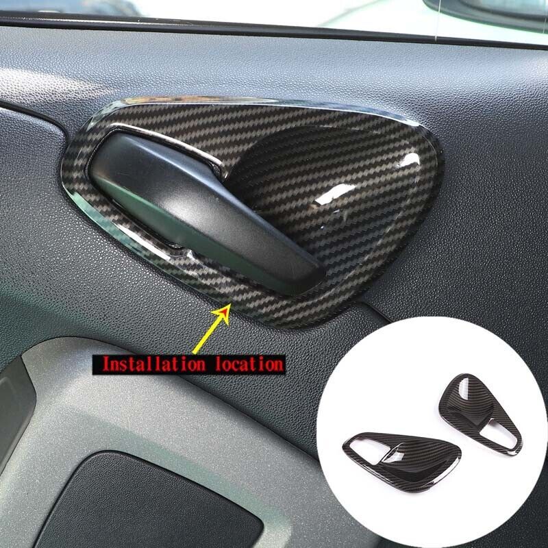 GM JDM Round Ball Crystal Real Flower Manual Shifter Knife Kit- v