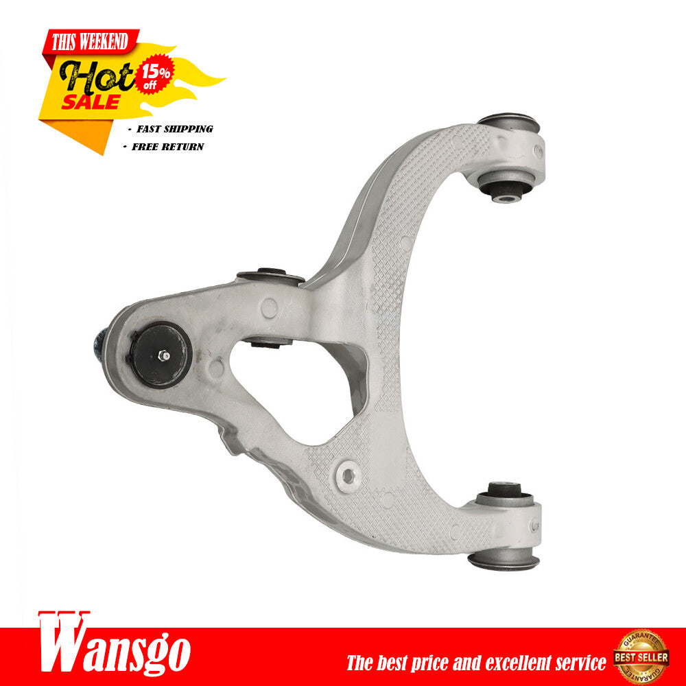 7/8'Rake Master Cylinder Pump Lever For FX350 FX450 CR125 CR250 TX300