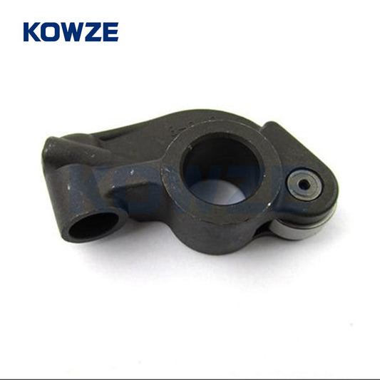 Inlet & Exhaust Valve Rocker Arm for Mitsubishi L200 Pajero Montero Sigma Truck Q