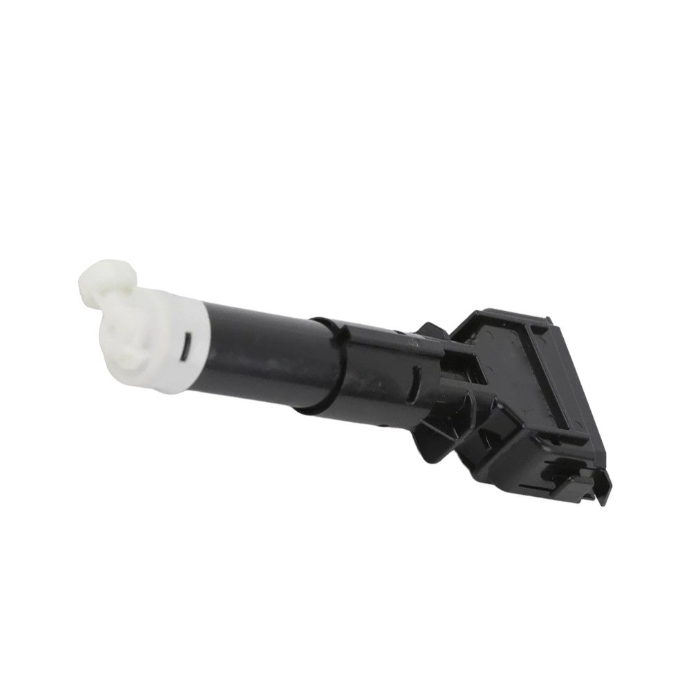 Fit For Prius 2012 2013 2014-2016 Front Left Side Headlight Washer Spray Nozzle