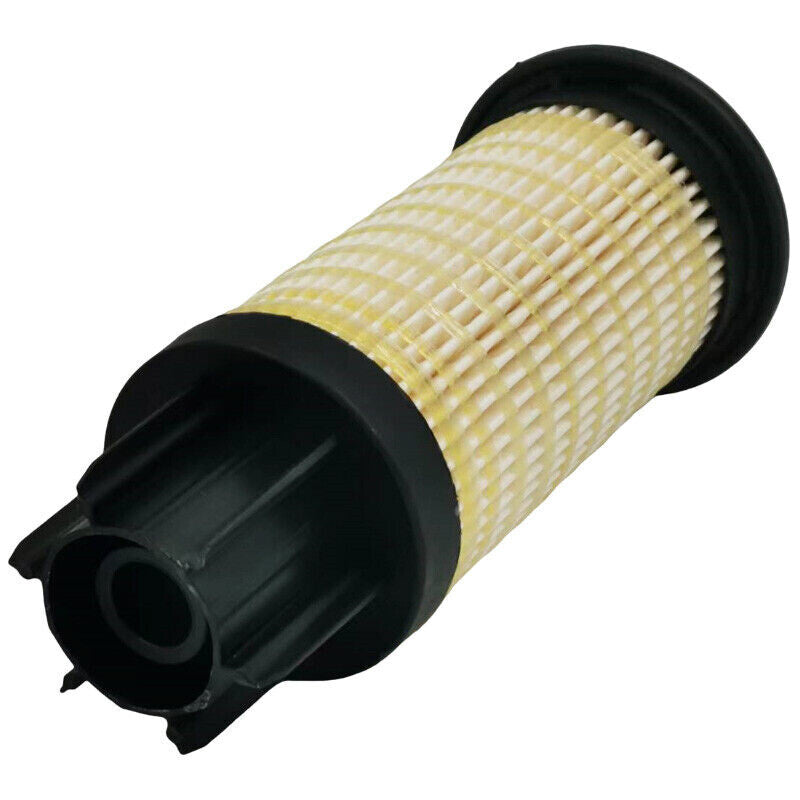 V-type cable chain J hook 3/8 x 2 grab hook for tractor, car wreck, truck 0900134 2516
