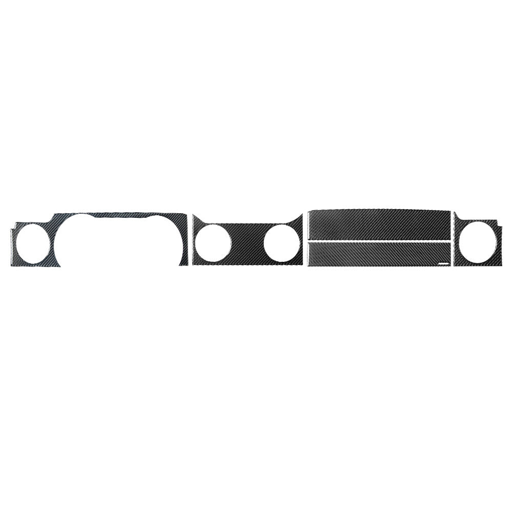 Front Hood Gas Charged Lift Supports Shocks Struts for Lexus SC430 2002-2010 v