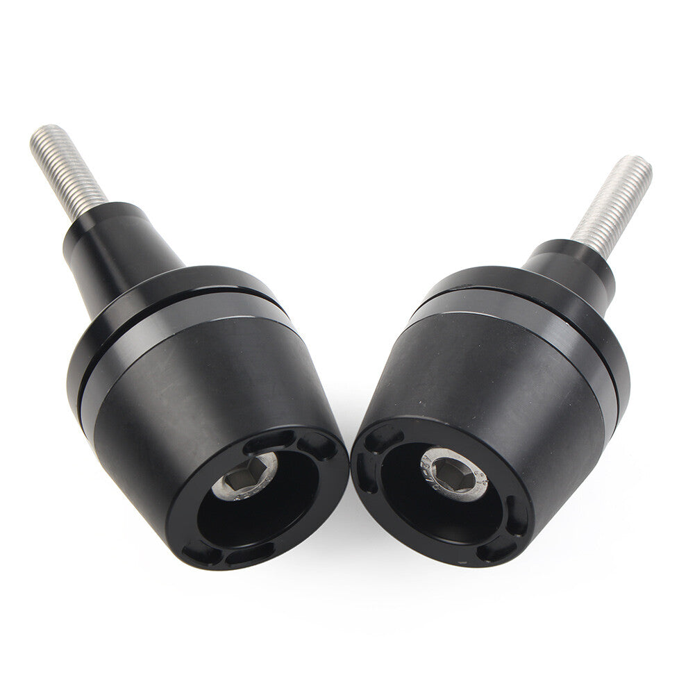 Frame Sliders Crash Protector for Yamaha for Suzuki for Honda for Kawasaki