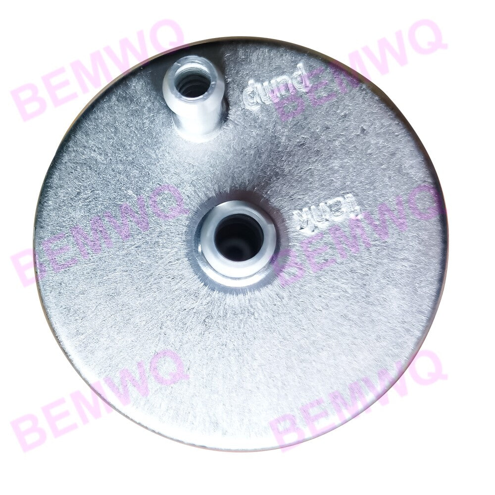 Fuel filter assembly 0024773001 is suitable for W203, W210, C203, C209, C215, and S203. n