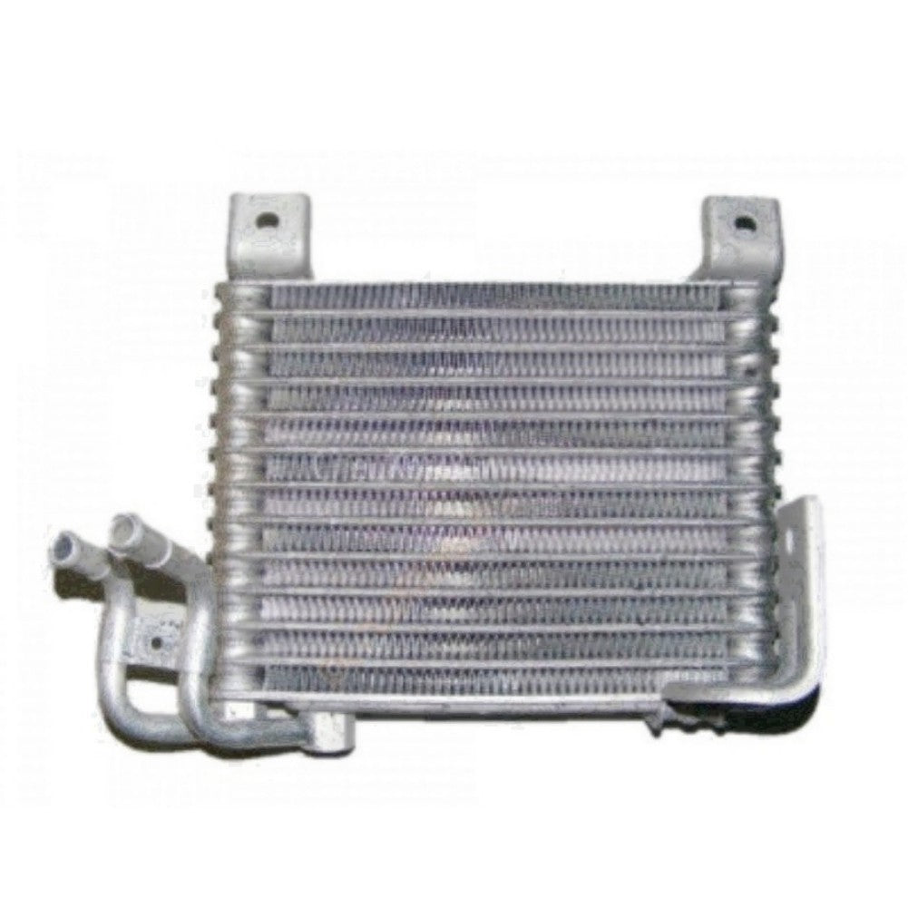 for Hyundai Porter 2 19-22 Engine Oil Cooler